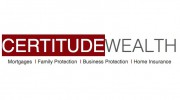 Certitude Wealth