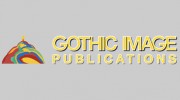 Gothic Image