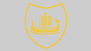Somerleyton Primary School