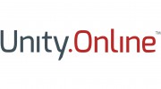 Unity Online
