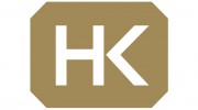Harriet Kelsall Bespoke Jewellery