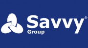 Savvy Construction