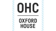 Oxford House College Richmond