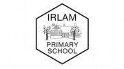 Irlam Primary School