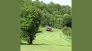Llanishen Golf Club