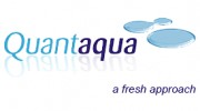 Quantaqua