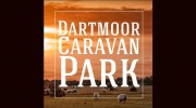 Dartmoor Caravan Park