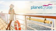 Planet Cruise