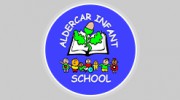 Aldercar Infant School