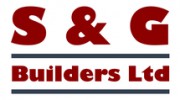S & G Builders