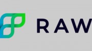 Raw Communications