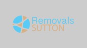 Sutton Removals