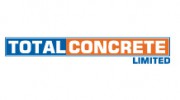 Total Concrete