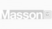 Masson Joinery