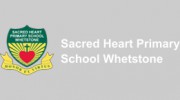 Sacred Heart Roman Catholic Primary School