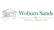 Woburn Sands Dental Practice
