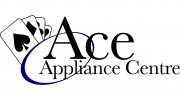 Ace Appliance Centre