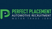 Perfect Placement Automotive Recruitment