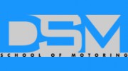 D S M School Of Motoring