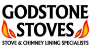 Godstone Stoves