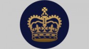 Superior House Clearance & Removals