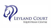 Leyland Court Farm