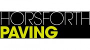 Horsforth Paving