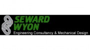 Seward Wyon