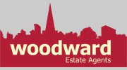 Woodward Estate Agents