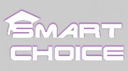 Smart Choice Driving School