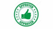 Approved Drives & Patios