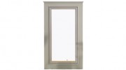 Williams Windows