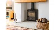 Clarks Plumbing & Heating