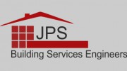 J P S Maintenance Services