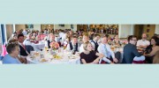 Rochdale Rugby Union F C