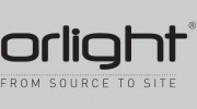 Orlight