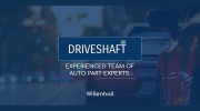 Driveshaftuk