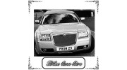 Bliss Limousine Hire