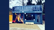 Stoves & Fireplaces