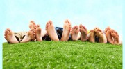 Frodsham Chiropody Surgery
