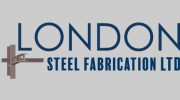 London Steel Fabrication
