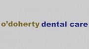 O'Doherty Dental Care