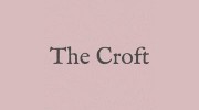 The Croft Hotel