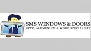 SMS Windows & Doors