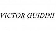 Victor Guidini Photography & Video