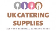 Southern Counties Tea & Coffee