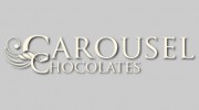 Carousel Chocolates