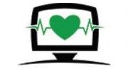 SysFix IT Support & Computer Repair