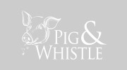 The Pig & Whistle