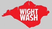 Wight Wash